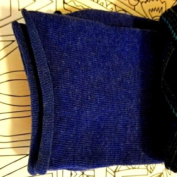 Goldtoe womens socks! - Picture 4 of 5